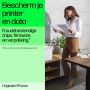 HP Originele 19A LaserJet belichtingstrommel (CF219A) thumbnail