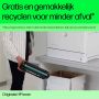 HP Originele 19A LaserJet belichtingstrommel (CF219A) thumbnail