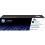 HP Originele 19A LaserJet belichtingstrommel (CF219A) thumbnail