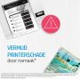 HP 30A originele zwarte LaserJet tonercartridge (CF230A) thumbnail