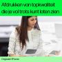 HP 30A originele zwarte LaserJet tonercartridge (CF230A) thumbnail
