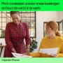 HP 30A originele zwarte LaserJet tonercartridge (CF230A) thumbnail