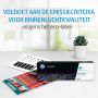 HP 30A originele zwarte LaserJet tonercartridge (CF230A) thumbnail