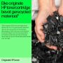 HP 30A originele zwarte LaserJet tonercartridge (CF230A) thumbnail