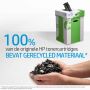 HP 30A originele zwarte LaserJet tonercartridge (CF230A) thumbnail