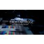 HP 30A originele zwarte LaserJet tonercartridge (CF230A) thumbnail