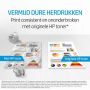 HP 30X originele high-capacity zwarte LaserJet tonercartridge (CF230X) thumbnail