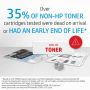 HP 30X originele high-capacity zwarte LaserJet tonercartridge (CF230X) thumbnail