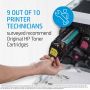 HP 30X originele high-capacity zwarte LaserJet tonercartridge (CF230X) thumbnail