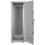 Intellinet 713313 rack 42U Vrijstaande rek Grijs (713313) thumbnail