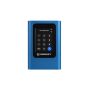 Kingston Technology IronKey 3840GB Vault Privacy 80 XTS-AES 256-bits beveiligde externe SSD (IKVP80ES/3840G) thumbnail
