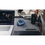 Kingston Technology IronKey 3840GB Vault Privacy 80 XTS-AES 256-bits beveiligde externe SSD (IKVP80ES/3840G) thumbnail