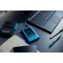 Kingston Technology IronKey 3840GB Vault Privacy 80 XTS-AES 256-bits beveiligde externe SSD (IKVP80ES/3840G) thumbnail
