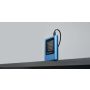 Kingston Technology IronKey 7680GB Vault Privacy 80 XTS-AES 256-bits beveiligde externe SSD (IKVP80ES/7680G) thumbnail