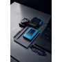 Kingston Technology IronKey 7680GB Vault Privacy 80 XTS-AES 256-bits beveiligde externe SSD (IKVP80ES/7680G) thumbnail