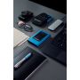Kingston Technology IronKey 7680GB Vault Privacy 80 XTS-AES 256-bits beveiligde externe SSD (IKVP80ES/7680G) thumbnail