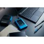 Kingston Technology IronKey 7680GB Vault Privacy 80 XTS-AES 256-bits beveiligde externe SSD (IKVP80ES/7680G) thumbnail