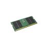 Kingston Technology ValueRAM KVR56S46BD8-48 geheugenmodule 48 GB 1 x 48 GB DDR5 (KVR56S46BD8-48) thumbnail