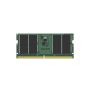 Kingston Technology ValueRAM KVR56S46BD8-48 geheugenmodule 48 GB 1 x 48 GB DDR5 (KVR56S46BD8-48) thumbnail