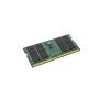 Kingston Technology ValueRAM KVR56S46BD8-48 geheugenmodule 48 GB 1 x 48 GB DDR5 (KVR56S46BD8-48) thumbnail