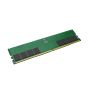 Kingston Technology ValueRAM KVR56U46BD8-48 geheugenmodule 48 GB 1 x 48 GB DDR5 (KVR56U46BD8-48) thumbnail