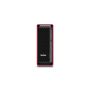 Lenovo ThinkStation P8 AMD Ryzen Threadripper PRO 7965WX 64 GB DDR5-SDRAM 2 TB SSD Windows 11 Pro Tower Workstation Zwart (30HH0016GE) thumbnail