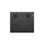 Lenovo ThinkStation P8 AMD Ryzen Threadripper PRO 7965WX 64 GB DDR5-SDRAM 2 TB SSD Windows 11 Pro Tower Workstation Zwart (30HH0016GE) thumbnail