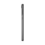 Lenovo Tab M10 32 GB 25,6 cm (10.1") 3 GB Wi-Fi 5 (802.11ac) Android 11 Grijs (ZAAG0013SE) thumbnail