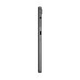 Lenovo Tab M10 32 GB 25,6 cm (10.1") 3 GB Wi-Fi 5 (802.11ac) Android 11 Grijs (ZAAG0013SE) thumbnail