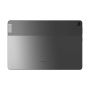 Lenovo Tab M10 32 GB 25,6 cm (10.1") 3 GB Wi-Fi 5 (802.11ac) Android 11 Grijs (ZAAG0013SE) thumbnail
