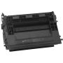 HP Originele 37X high-capacity zwarte LaserJet tonercartridge (CF237X) thumbnail