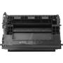 HP Originele 37X high-capacity zwarte LaserJet tonercartridge (CF237X) thumbnail