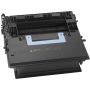 HP Originele 37Y extra high-capacity zwarte LaserJet tonercartridge (CF237Y) thumbnail