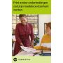 HP 410X originele high-capacity cyaan/magenta/gele LaserJet tonercartridges, 3-pack (CF252XM) thumbnail