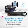 HP 410X originele high-capacity cyaan/magenta/gele LaserJet tonercartridges, 3-pack (CF252XM) thumbnail