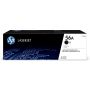 HP 56A originele zwarte LaserJet tonercartridge (CF256A) thumbnail