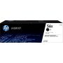 HP 56X originele high-capacity zwarte LaserJet tonercartridge (CF256X) thumbnail