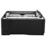 HP CF284-67901 papierlade & documentinvoer 500 vel (CF284-67901) thumbnail