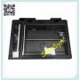 HP M425 ADF + Flatbed Scanner (CF288-60104) thumbnail