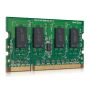 HP 512-MB 200-pins x64 DDR2 DIMM (CF306A) thumbnail