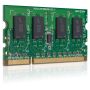 HP 512-MB 200-pins x64 DDR2 DIMM (CF306A) thumbnail