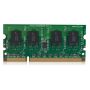 HP 512-MB 200-pins x64 DDR2 DIMM (CF306A) thumbnail