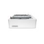 HP LaserJet papierinvoerlade 550 vel (CF404A) thumbnail