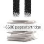 HP 410X originele high-capacity zwarte LaserJet tonercartridges, 2-pack (CF410XD) thumbnail