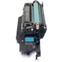 HP Originele 655A cyaan LaserJet tonercartridge (CF451A) thumbnail