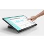Philips 242B1TC/00 computer monitor 60,5 cm (23.8") 1920 x 1080 Pixels Full HD LED Touchscreen Zwart (242B1TC/00) thumbnail