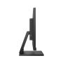 Philips 242B1TC/00 computer monitor 60,5 cm (23.8") 1920 x 1080 Pixels Full HD LED Touchscreen Zwart (242B1TC/00) thumbnail