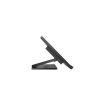 Philips 242B1TC/00 computer monitor 60,5 cm (23.8") 1920 x 1080 Pixels Full HD LED Touchscreen Zwart (242B1TC/00) thumbnail