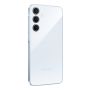 Samsung Galaxy A35 5G 16,8 cm (6.6") Dual SIM Android 14 USB Type-C 6 GB 128 GB 5000 mAh Blauw (SM-A356BLBBEUB) thumbnail