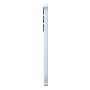 Samsung Galaxy A35 5G 16,8 cm (6.6") Dual SIM Android 14 USB Type-C 6 GB 128 GB 5000 mAh Blauw (SM-A356BLBBEUB) thumbnail